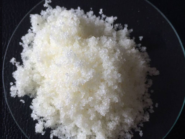 為什么結(jié)晶氯化鋁的水處理效果不同？